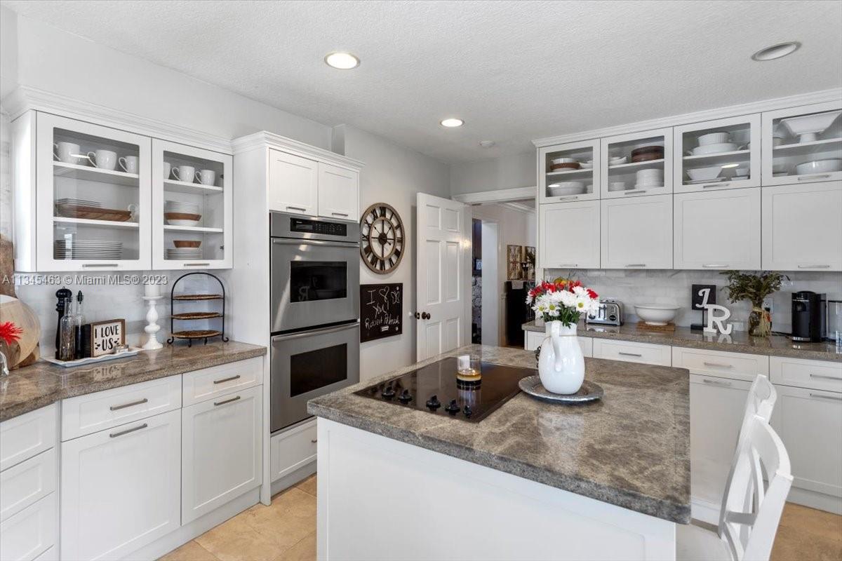 14560 Sailfish Dr