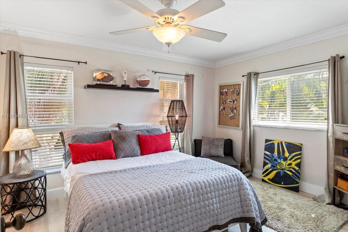 14560 Sailfish Dr