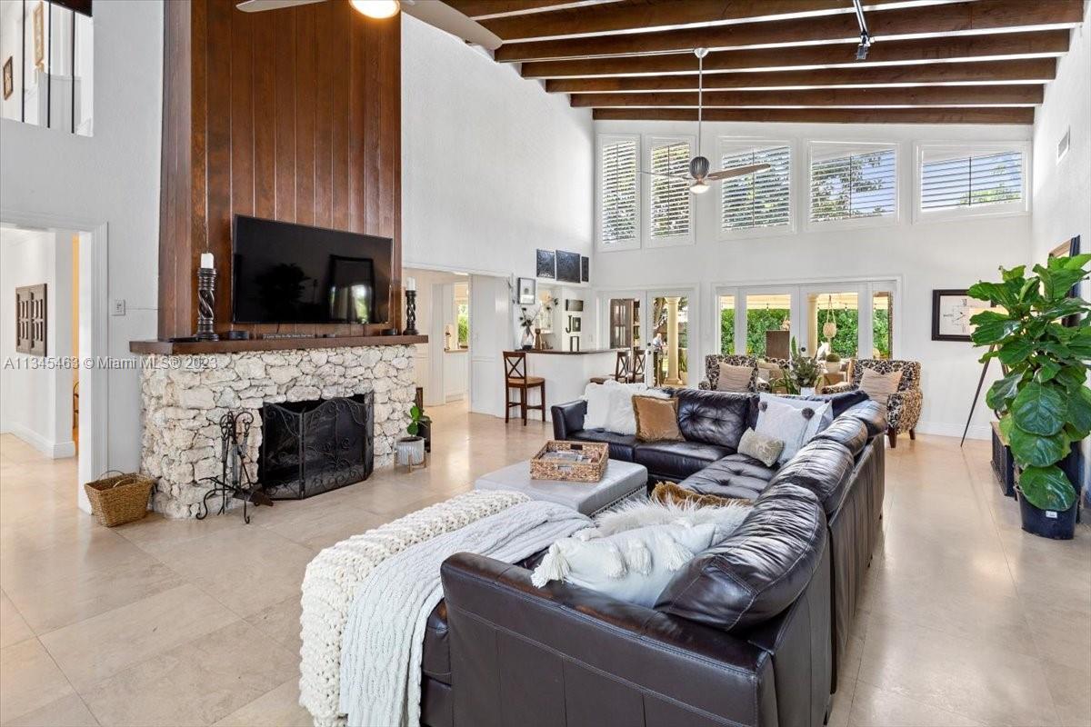 14560 Sailfish Dr
