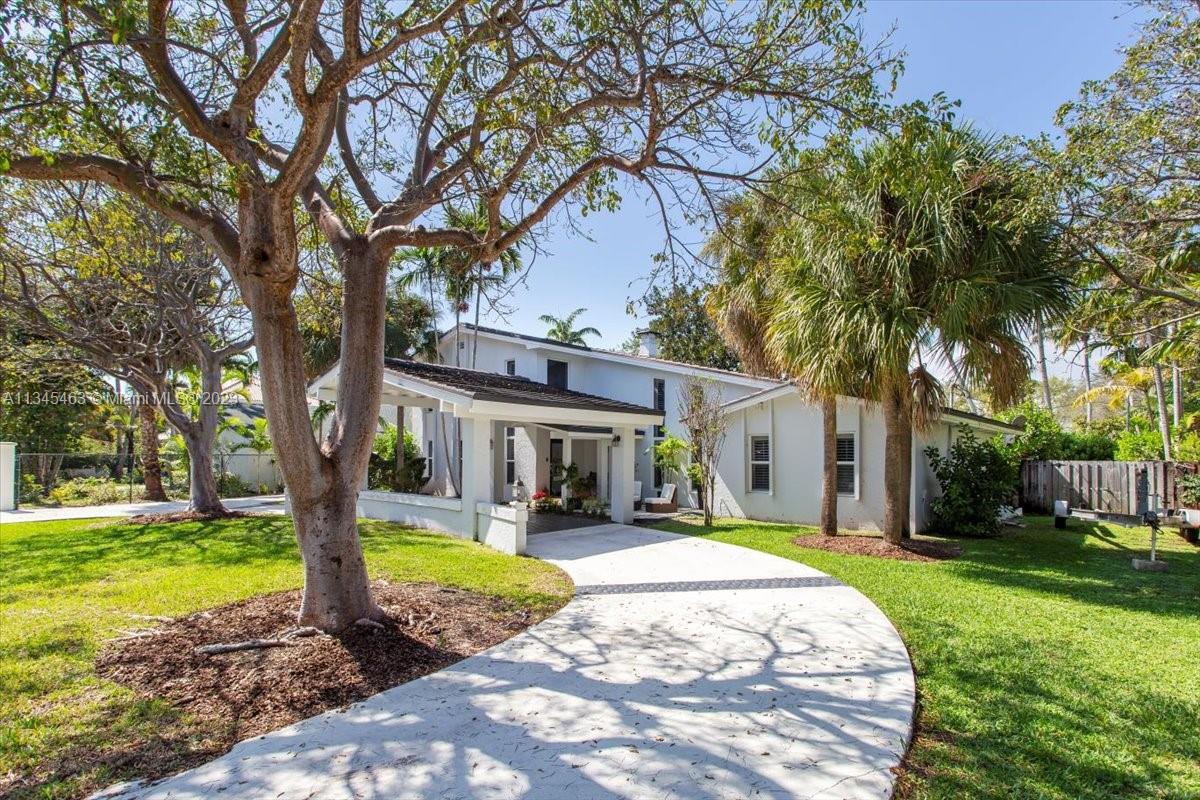 14560 Sailfish Dr