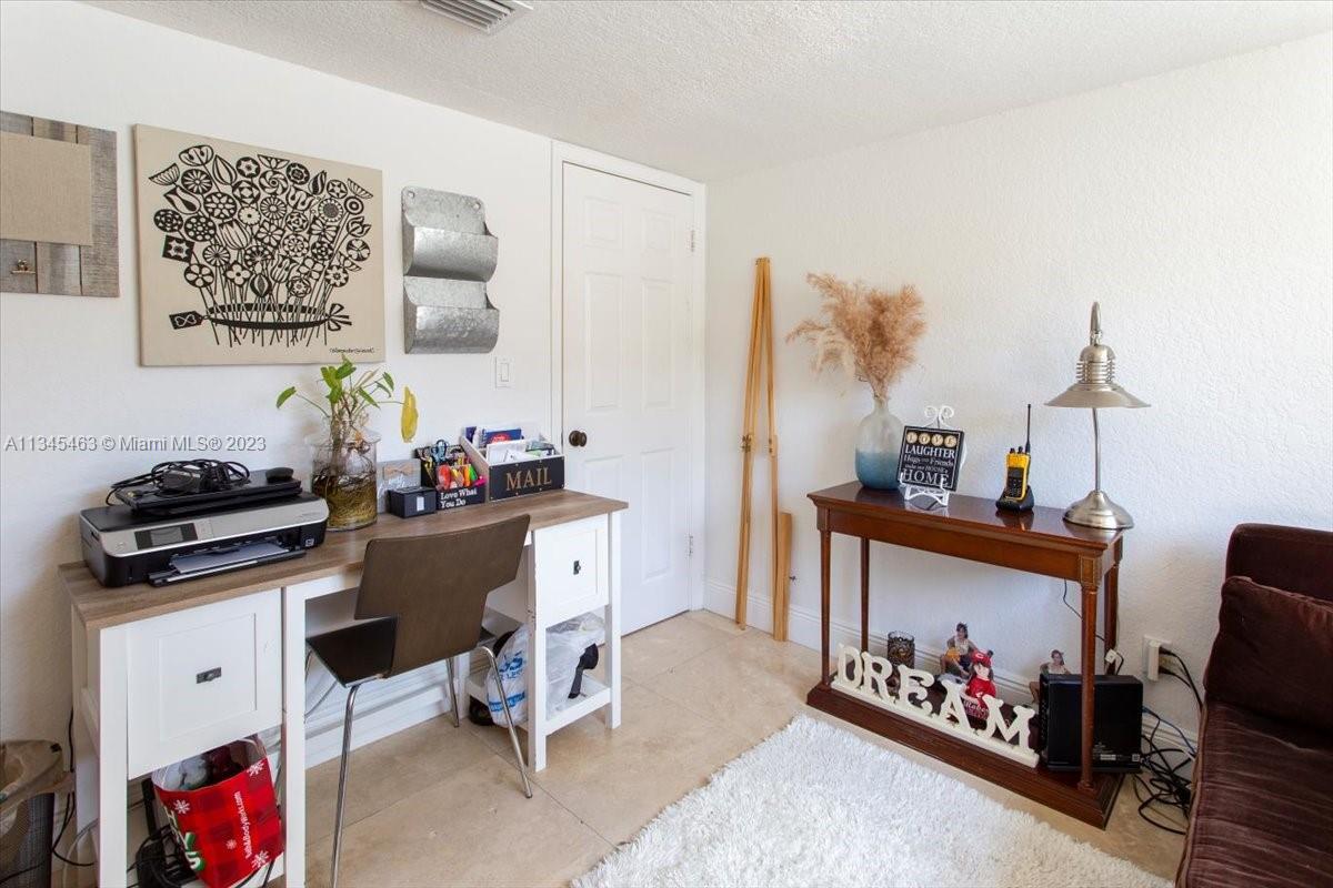 14560 Sailfish Dr