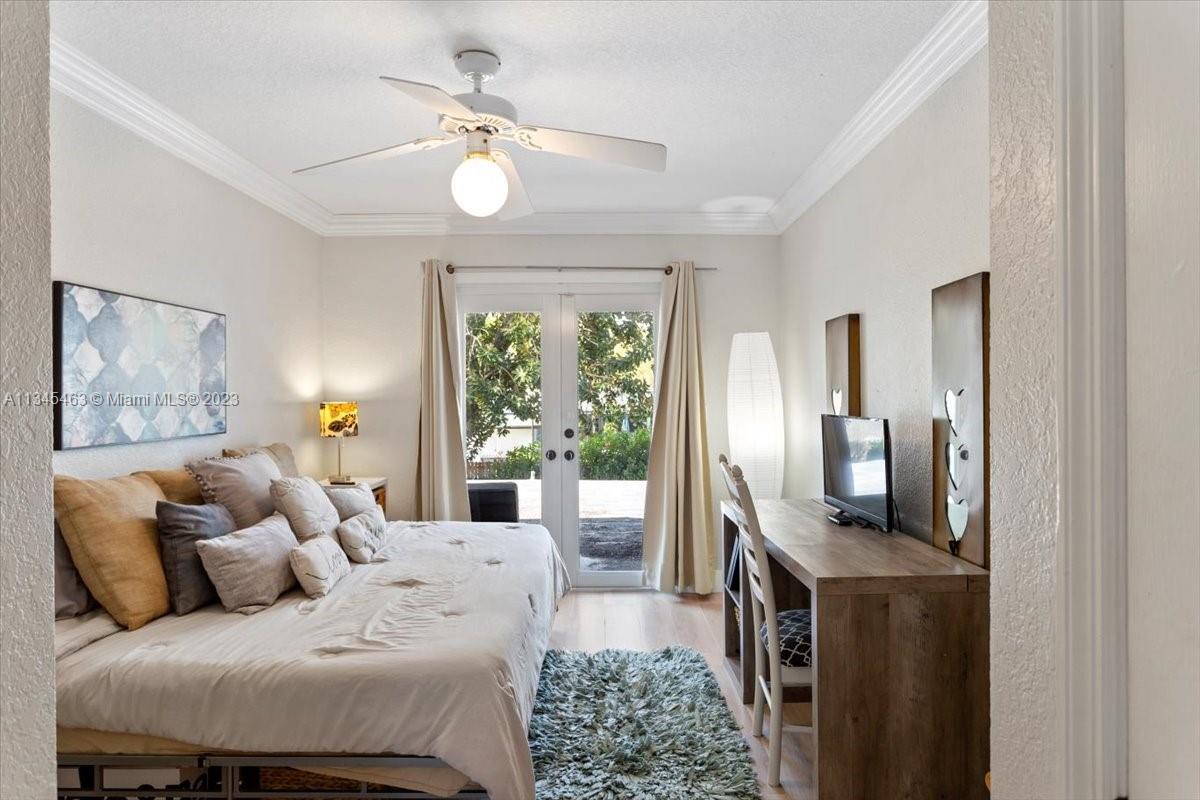 14560 Sailfish Dr