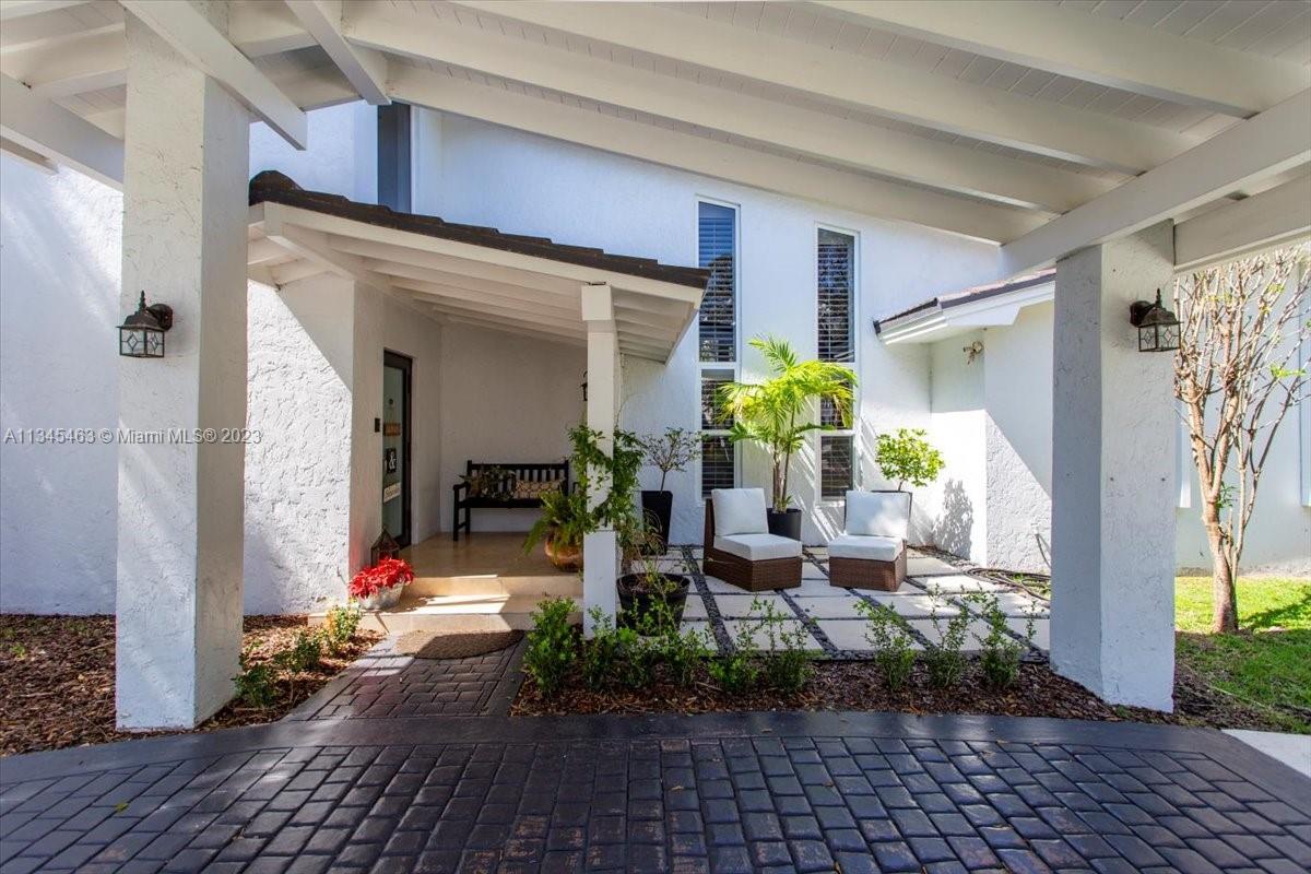 14560 Sailfish Dr