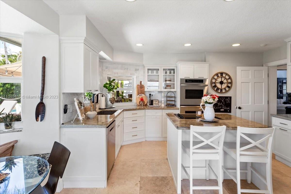 14560 Sailfish Dr