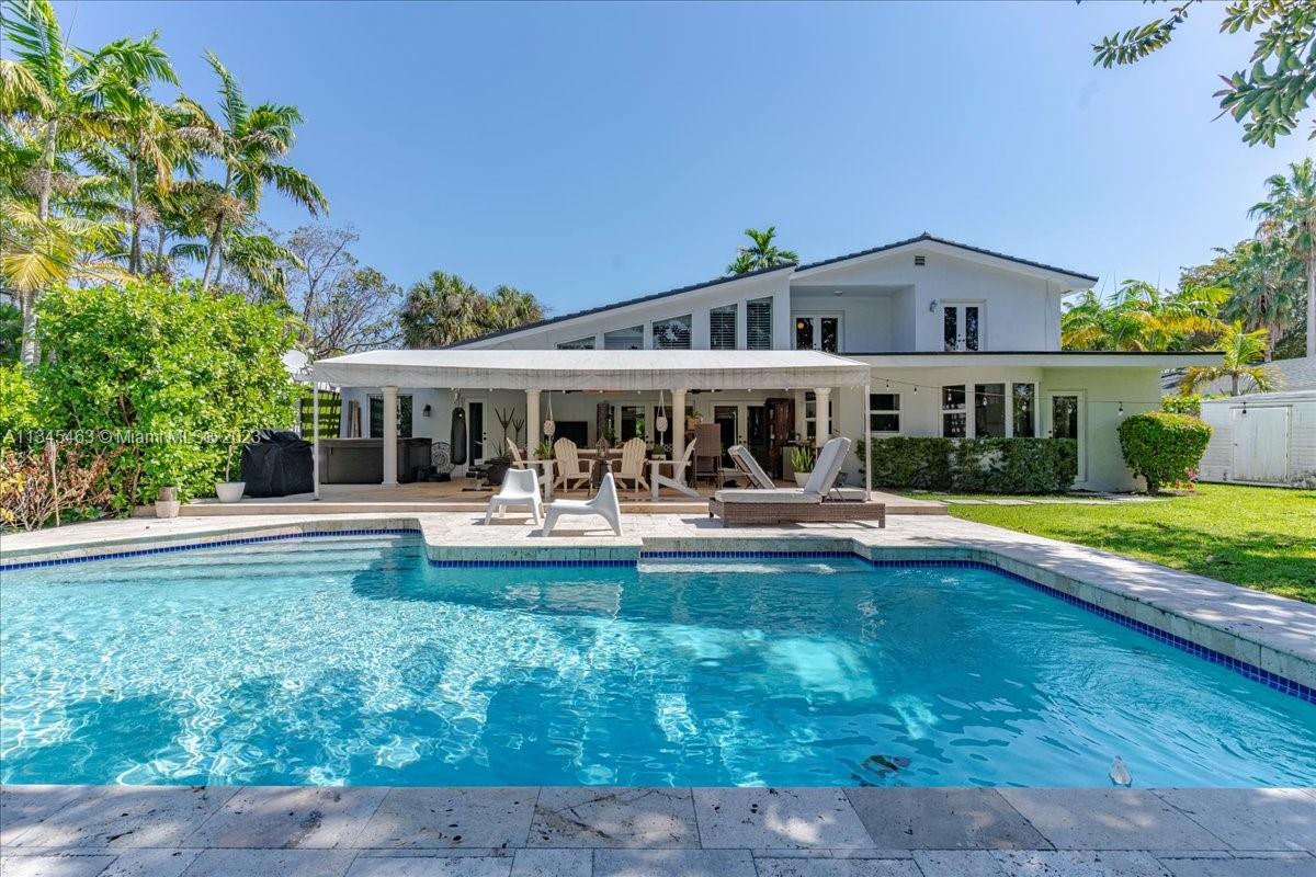14560 Sailfish Dr