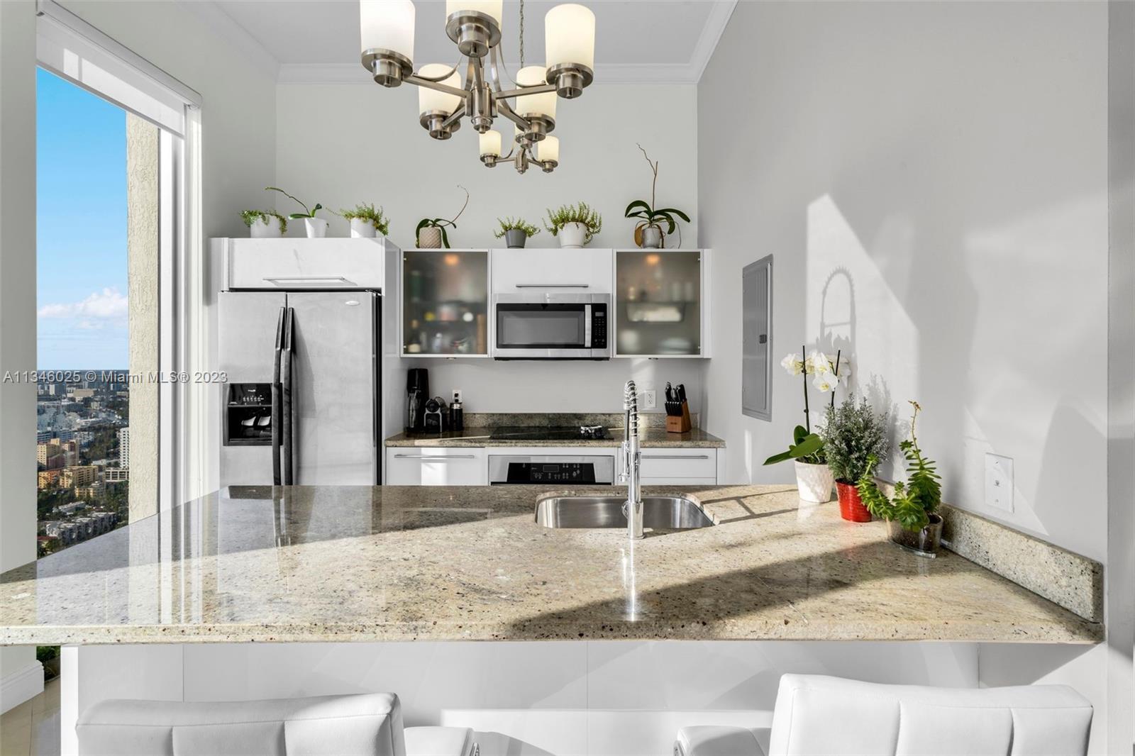185 SW 7th St Unit: 4400