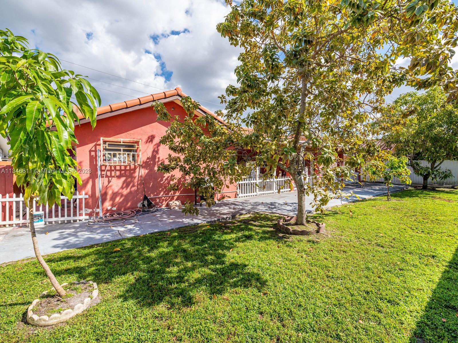 2080 SW 139 Ave