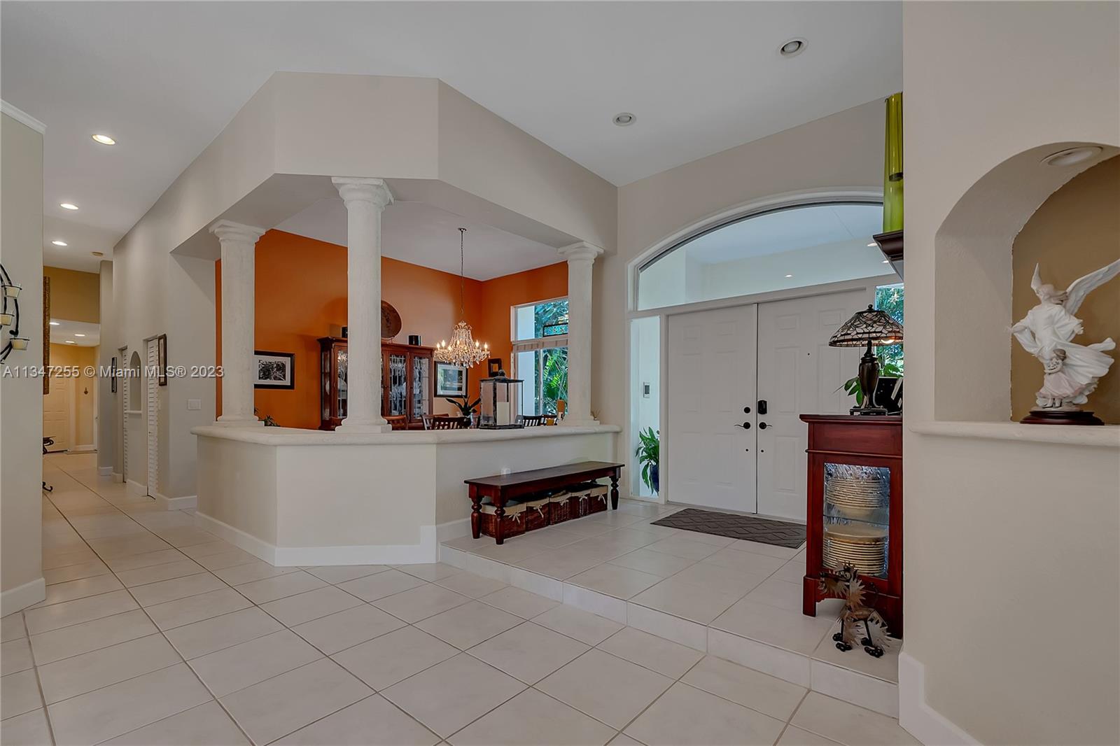 16671 SW 79th Ct