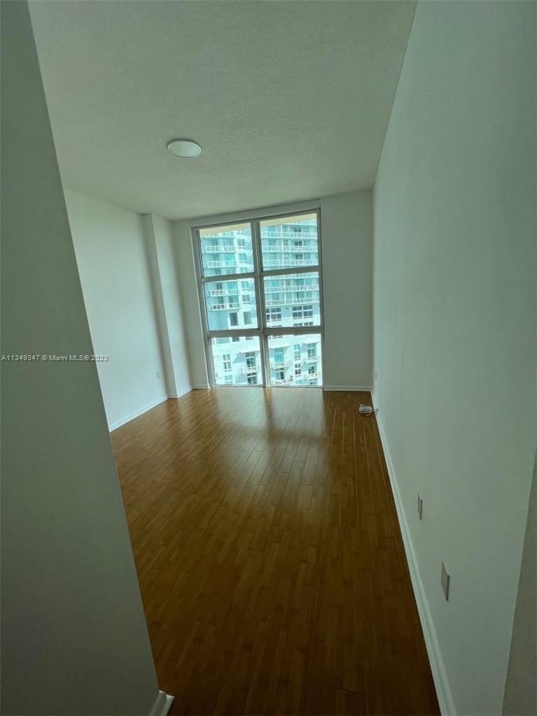 2000 N Bayshore Dr Unit: 1604