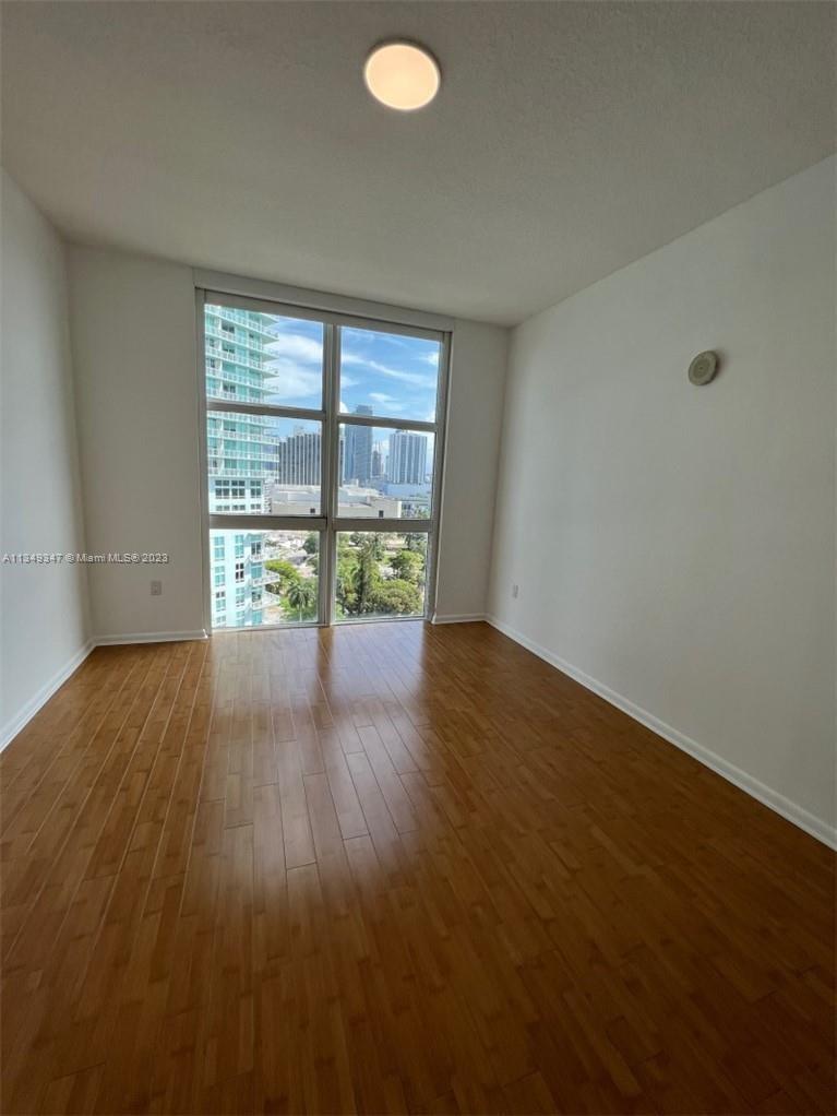 2000 N Bayshore Dr Unit: 1604