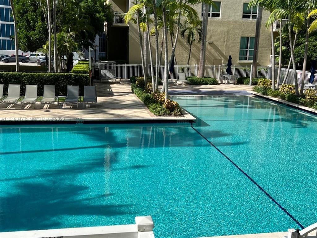 2000 N Bayshore Dr Unit: 1604
