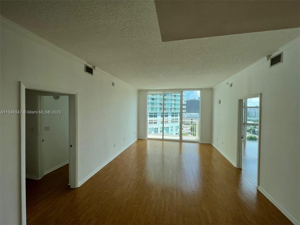 2000 N Bayshore Dr Unit: 1604