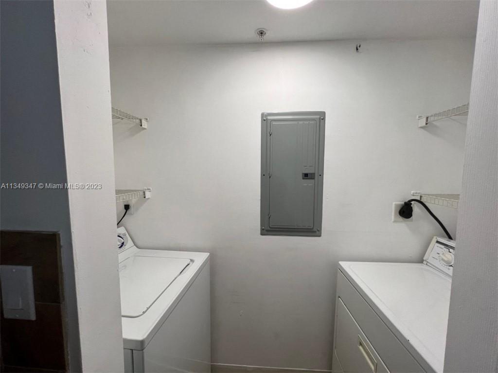 2000 N Bayshore Dr Unit: 1604