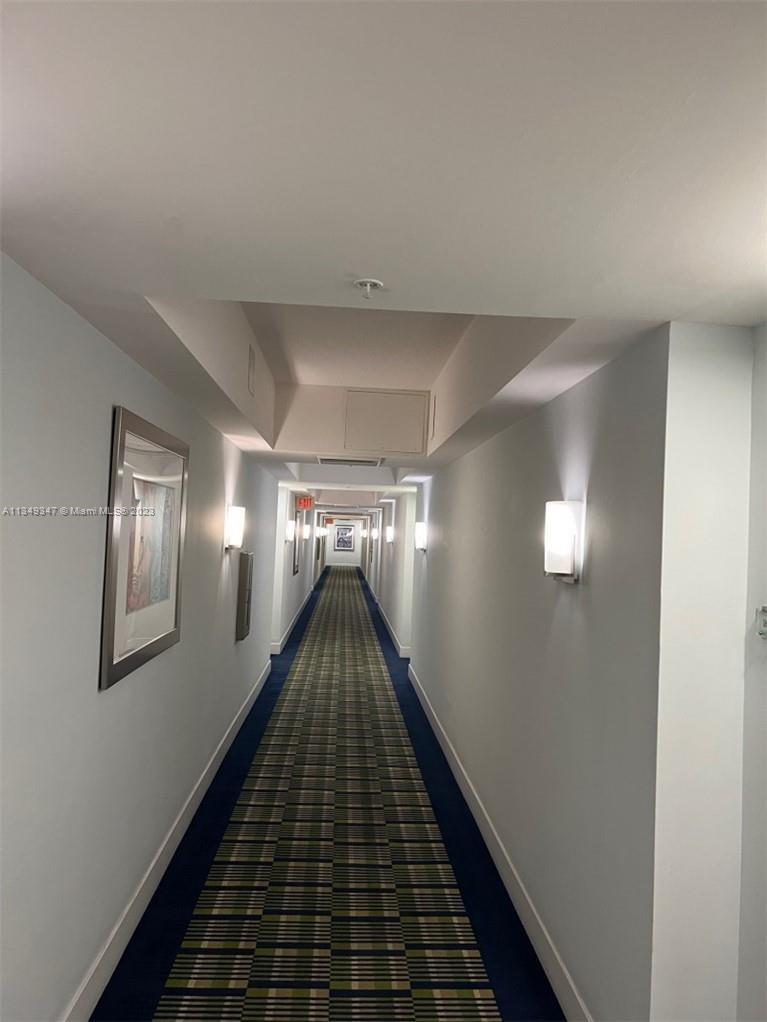 2000 N Bayshore Dr Unit: 1604