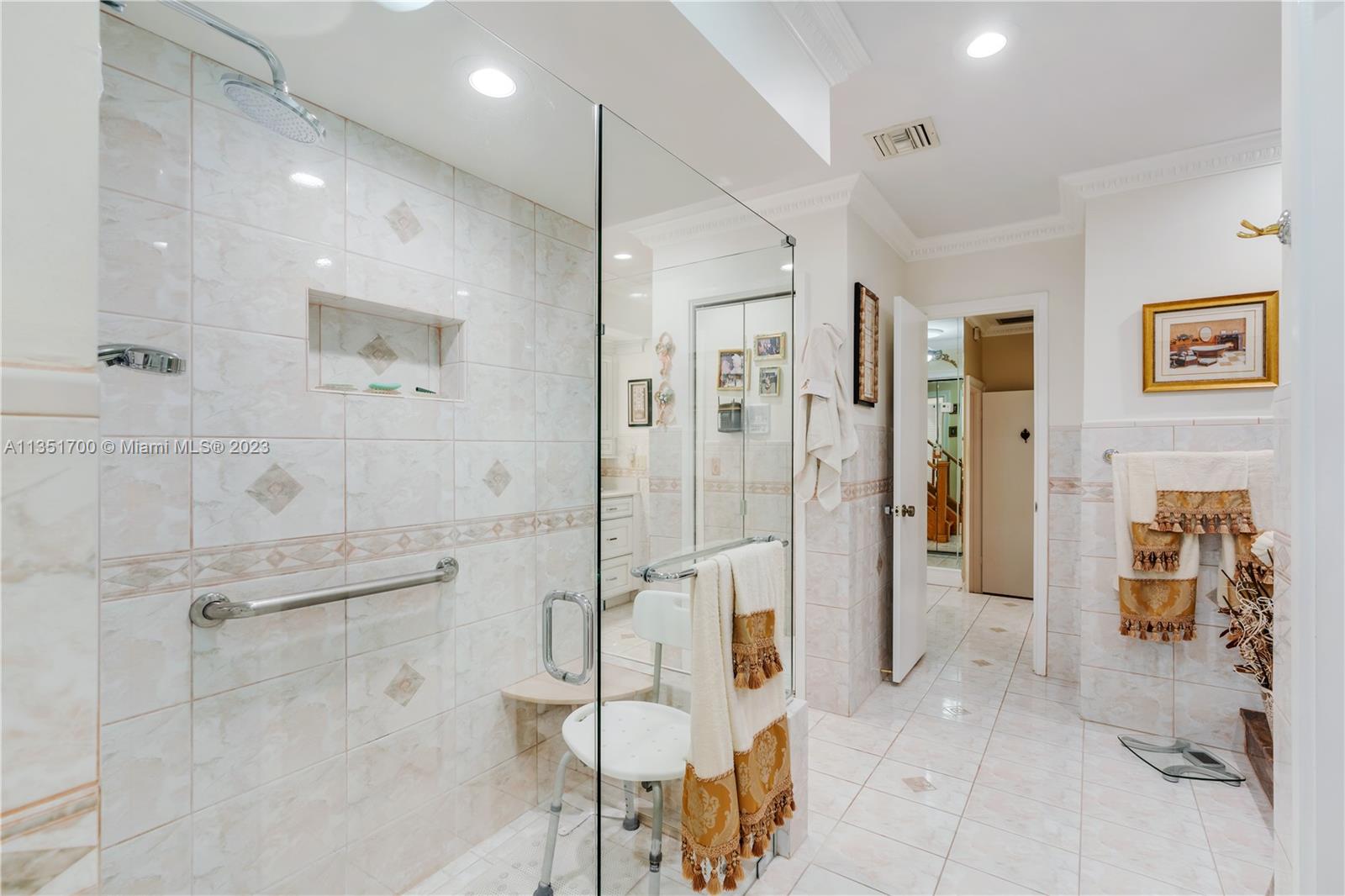 10304 SW 87th Ct