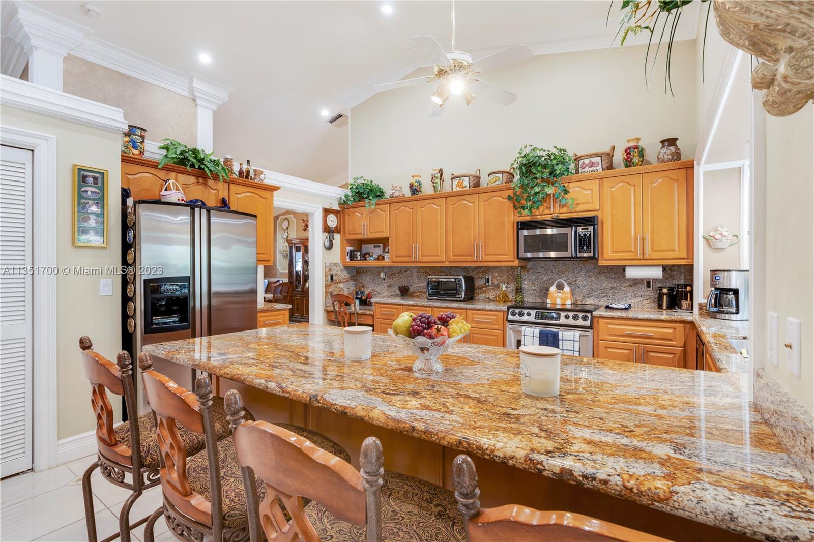 10304 SW 87th Ct