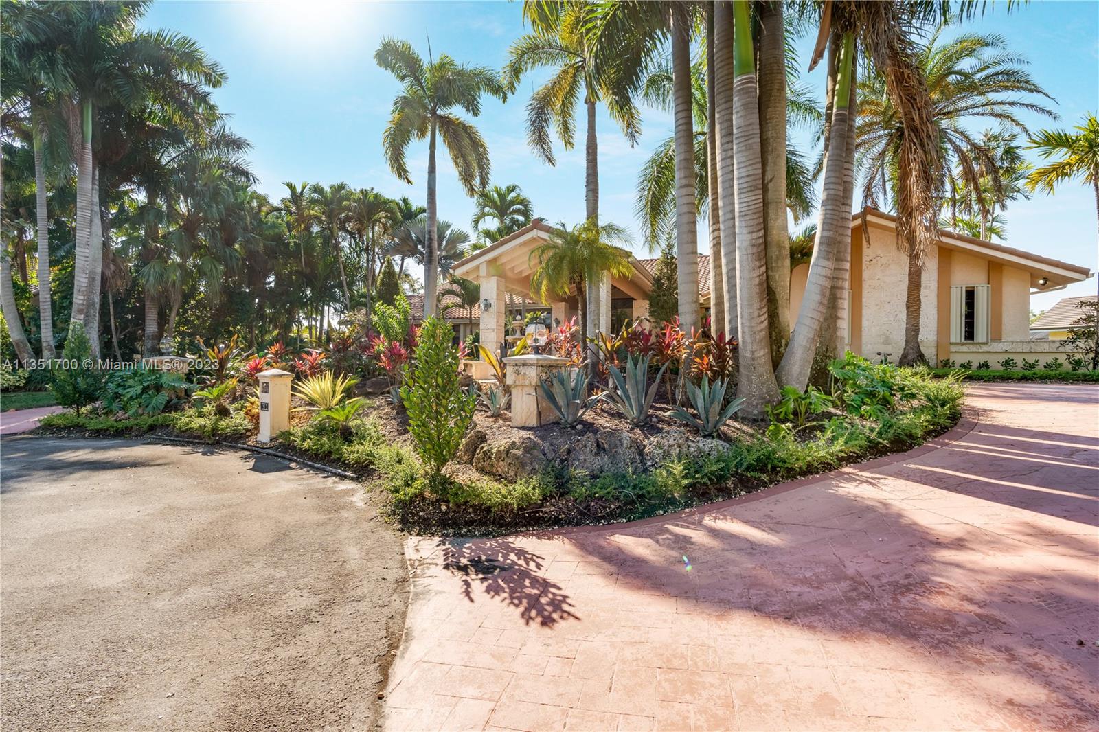 10304 SW 87th Ct