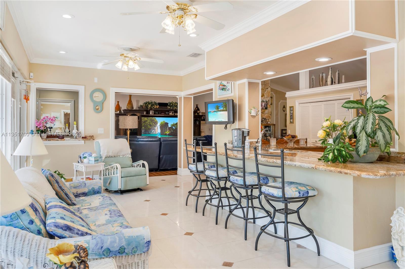 10304 SW 87th Ct