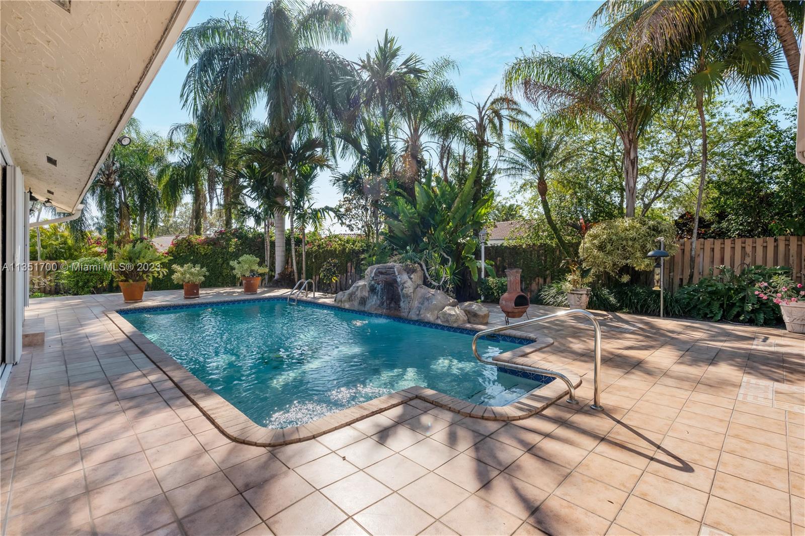10304 SW 87th Ct
