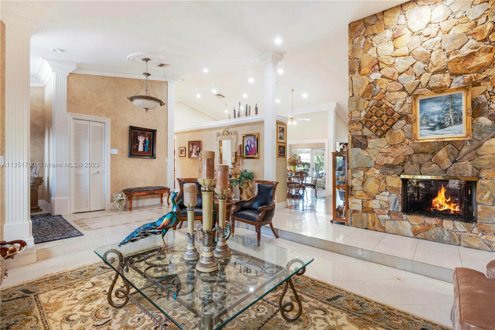 10304 SW 87th Ct