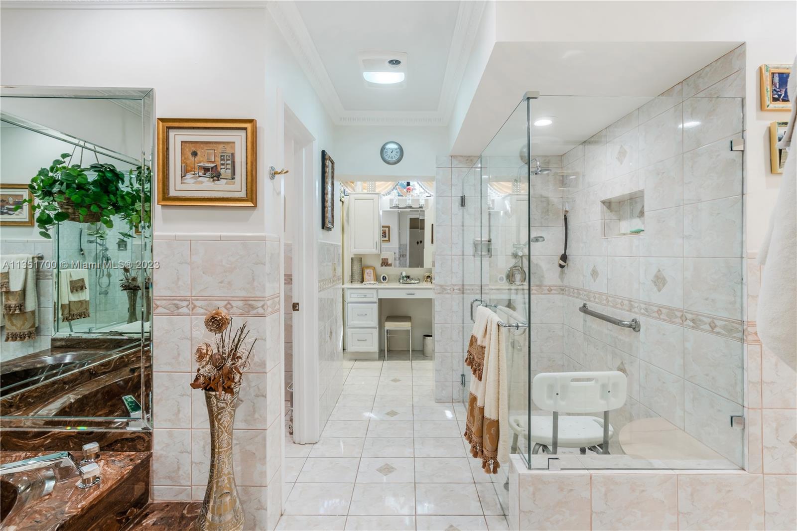 10304 SW 87th Ct