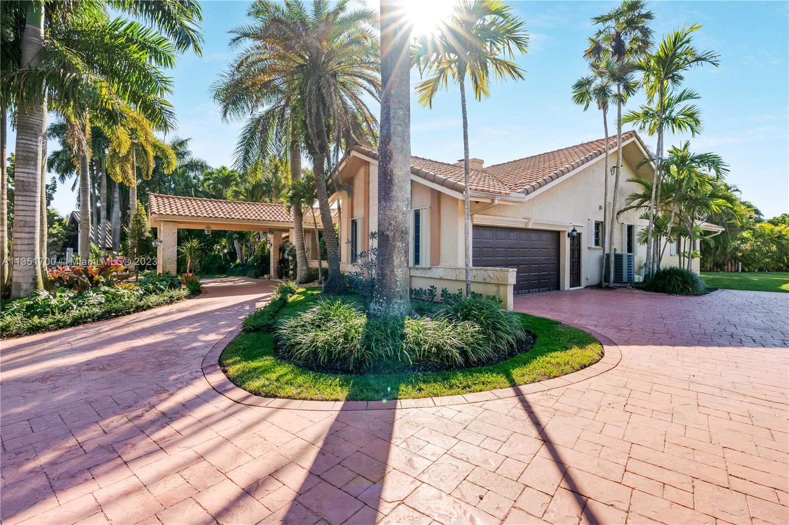 10304 SW 87th Ct