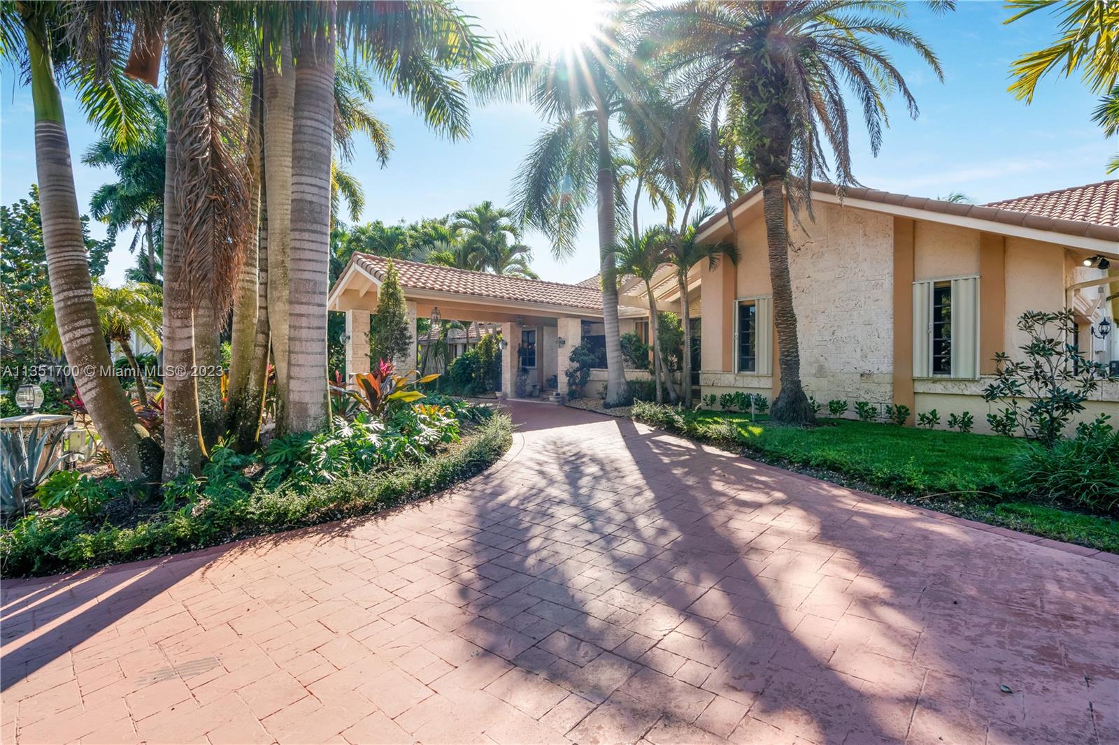 10304 SW 87th Ct