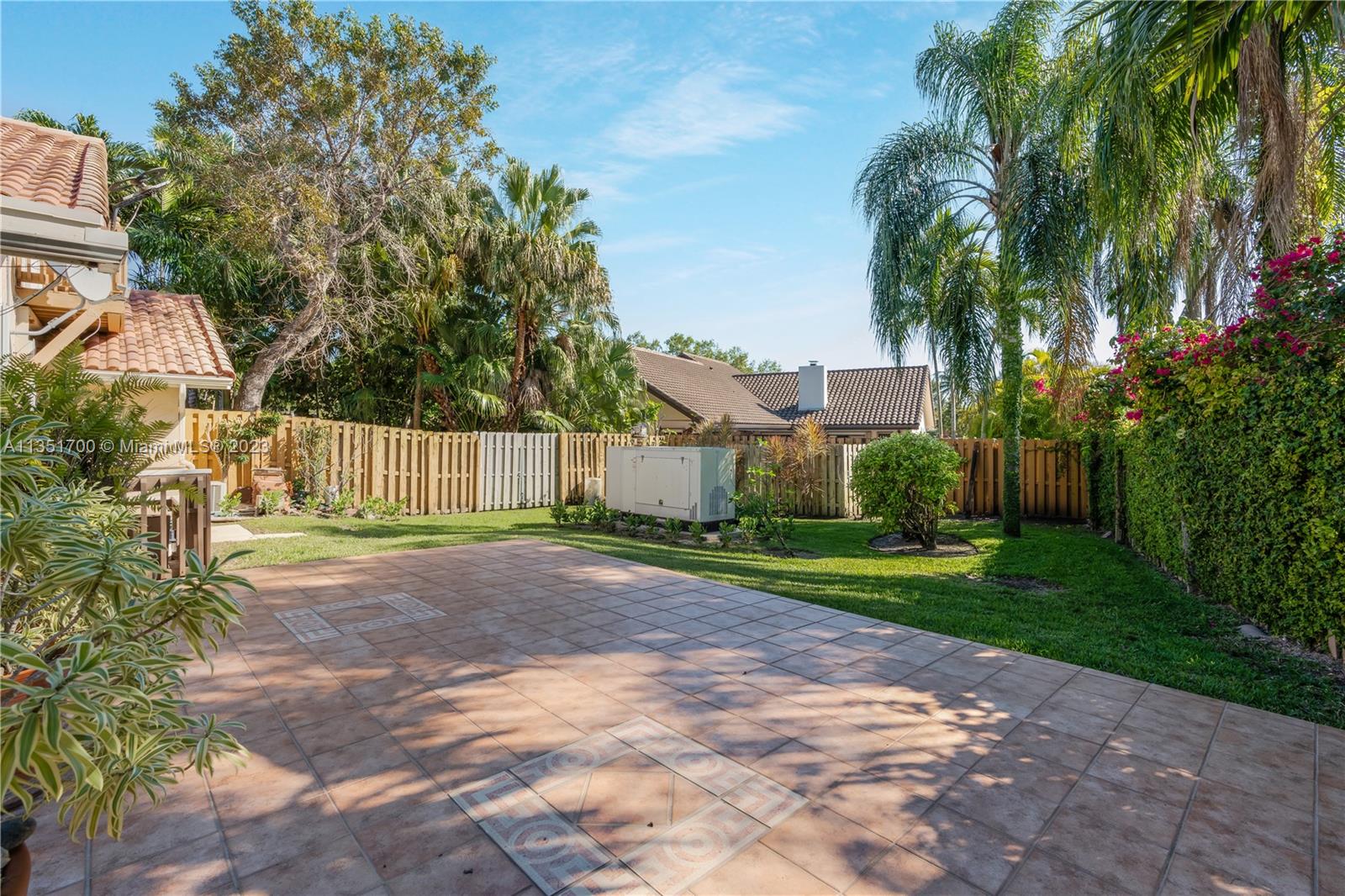 10304 SW 87th Ct