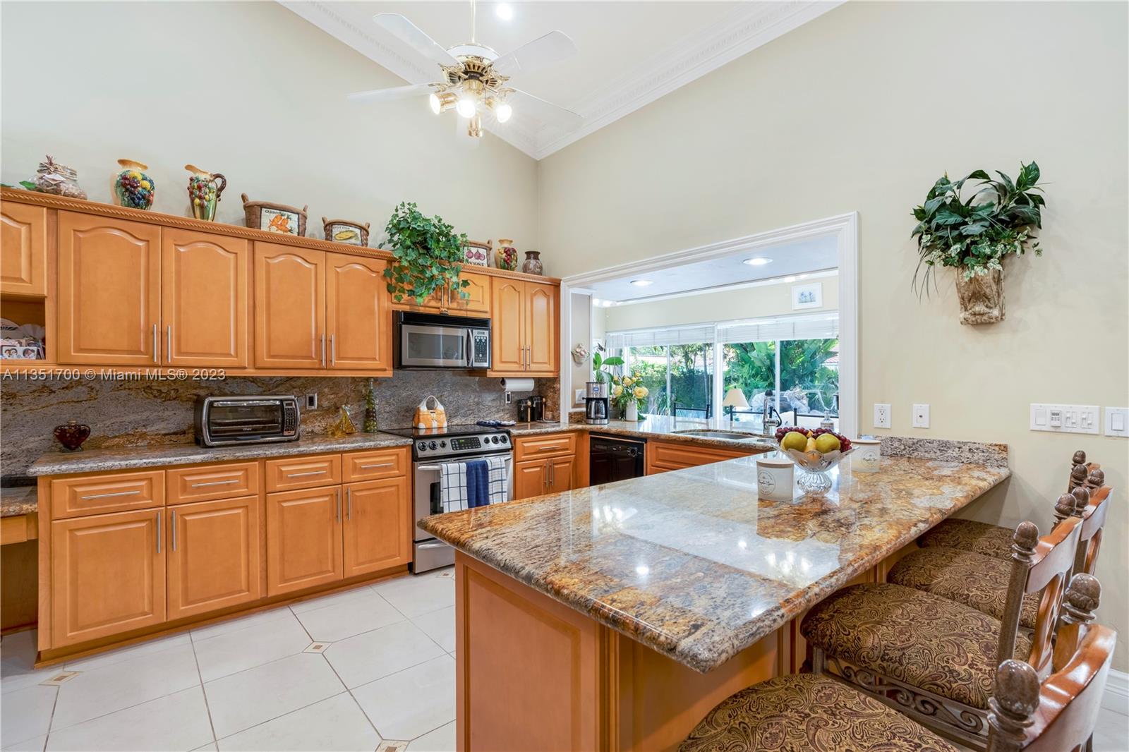 10304 SW 87th Ct