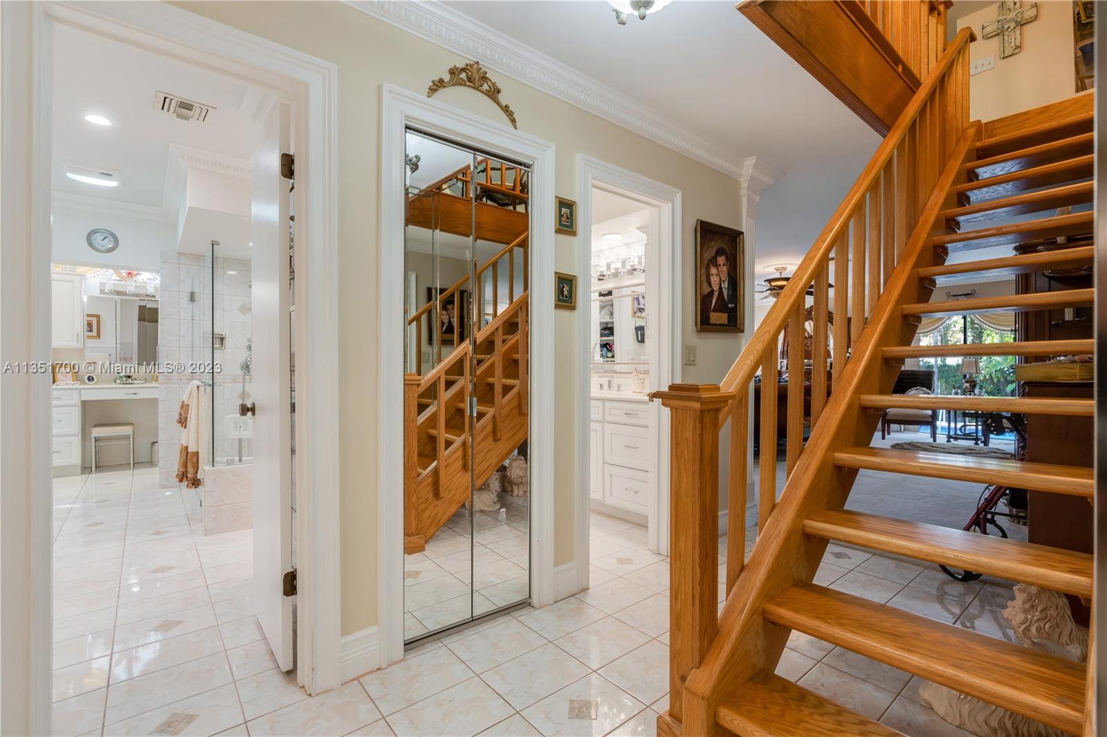 10304 SW 87th Ct