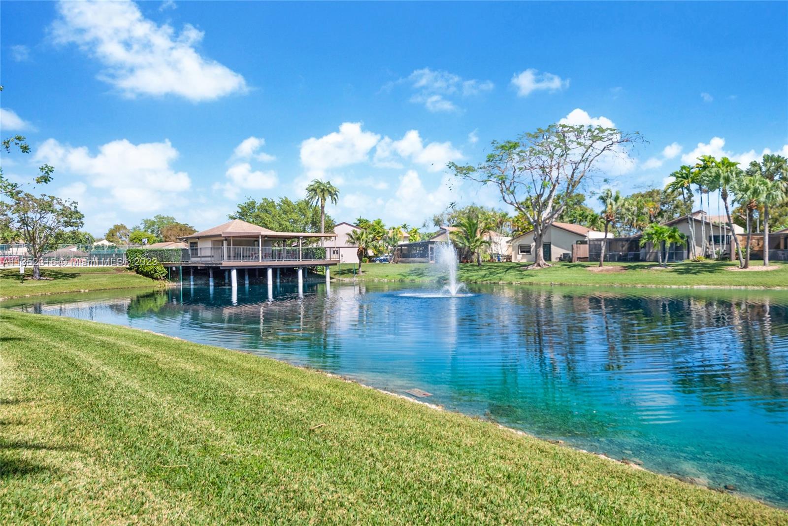 9154 SW 132 Ln