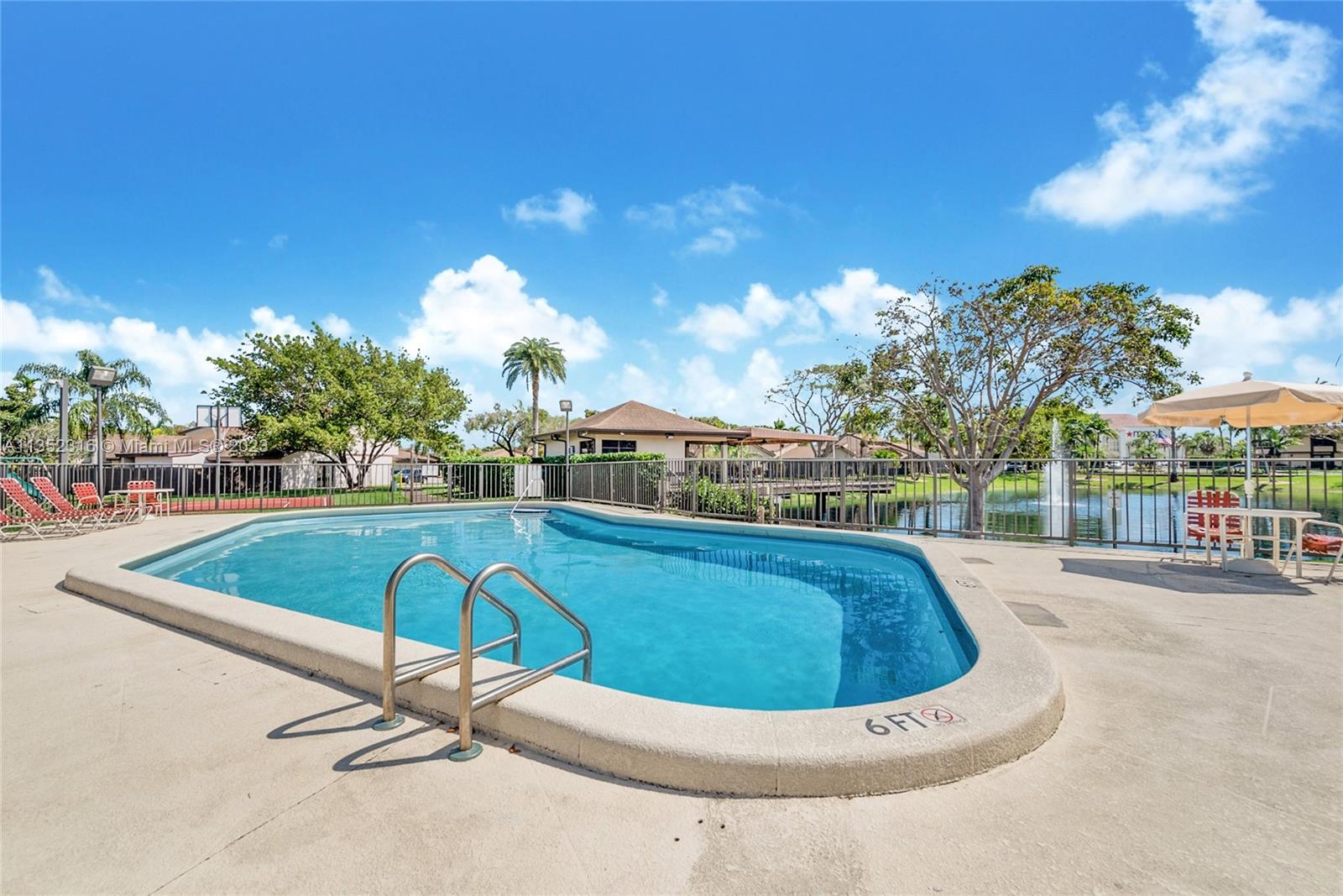 9154 SW 132 Ln