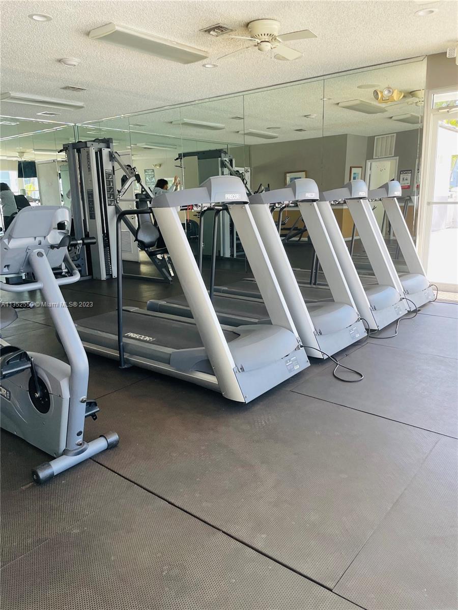 8500 SW 212 St Unit: 204