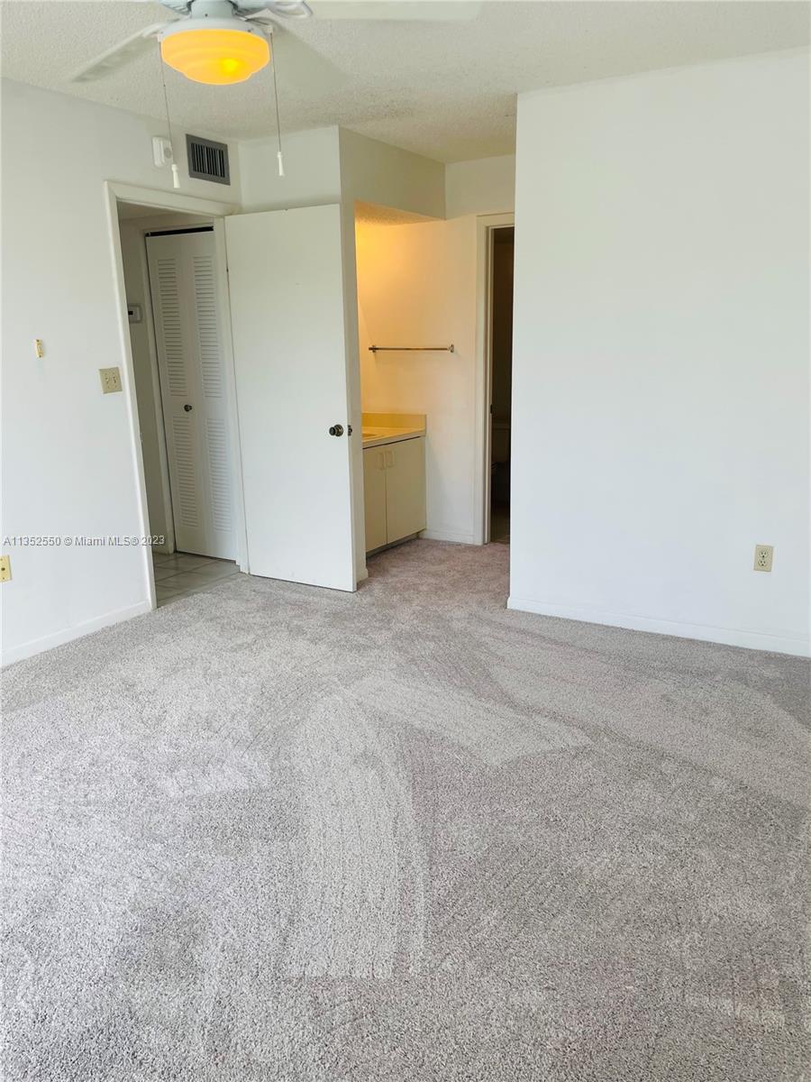 8500 SW 212 St Unit: 204