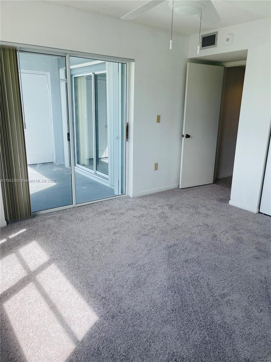 8500 SW 212 St Unit: 204