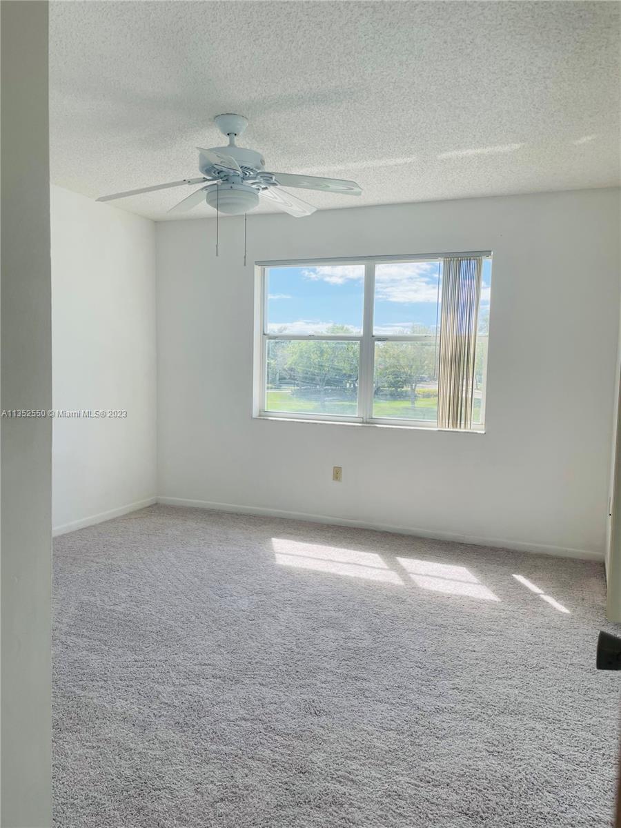 8500 SW 212 St Unit: 204