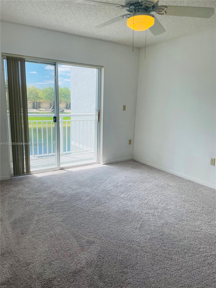 8500 SW 212 St Unit: 204