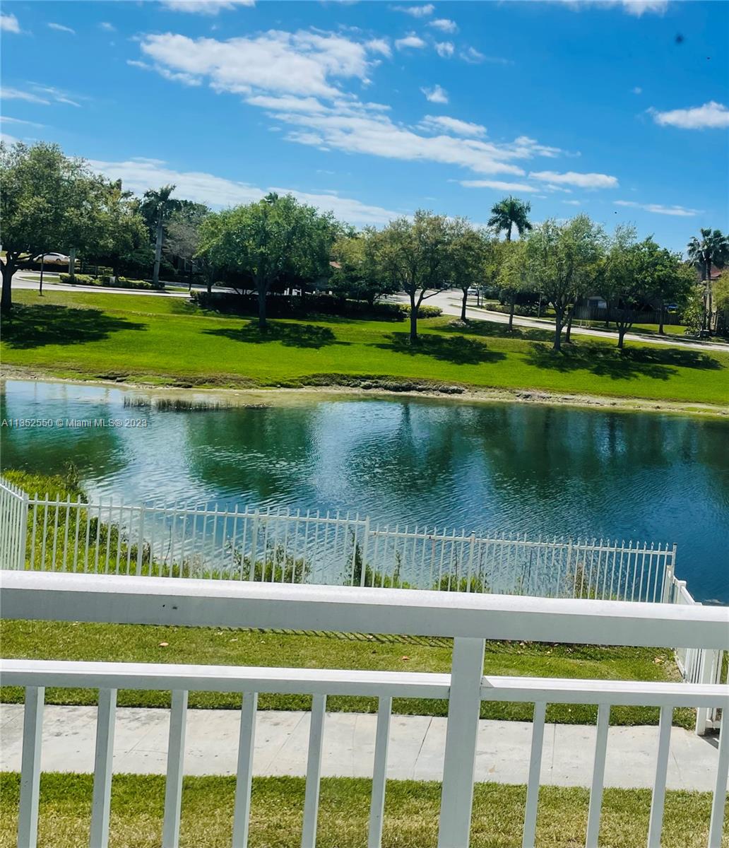 8500 SW 212 St Unit: 204