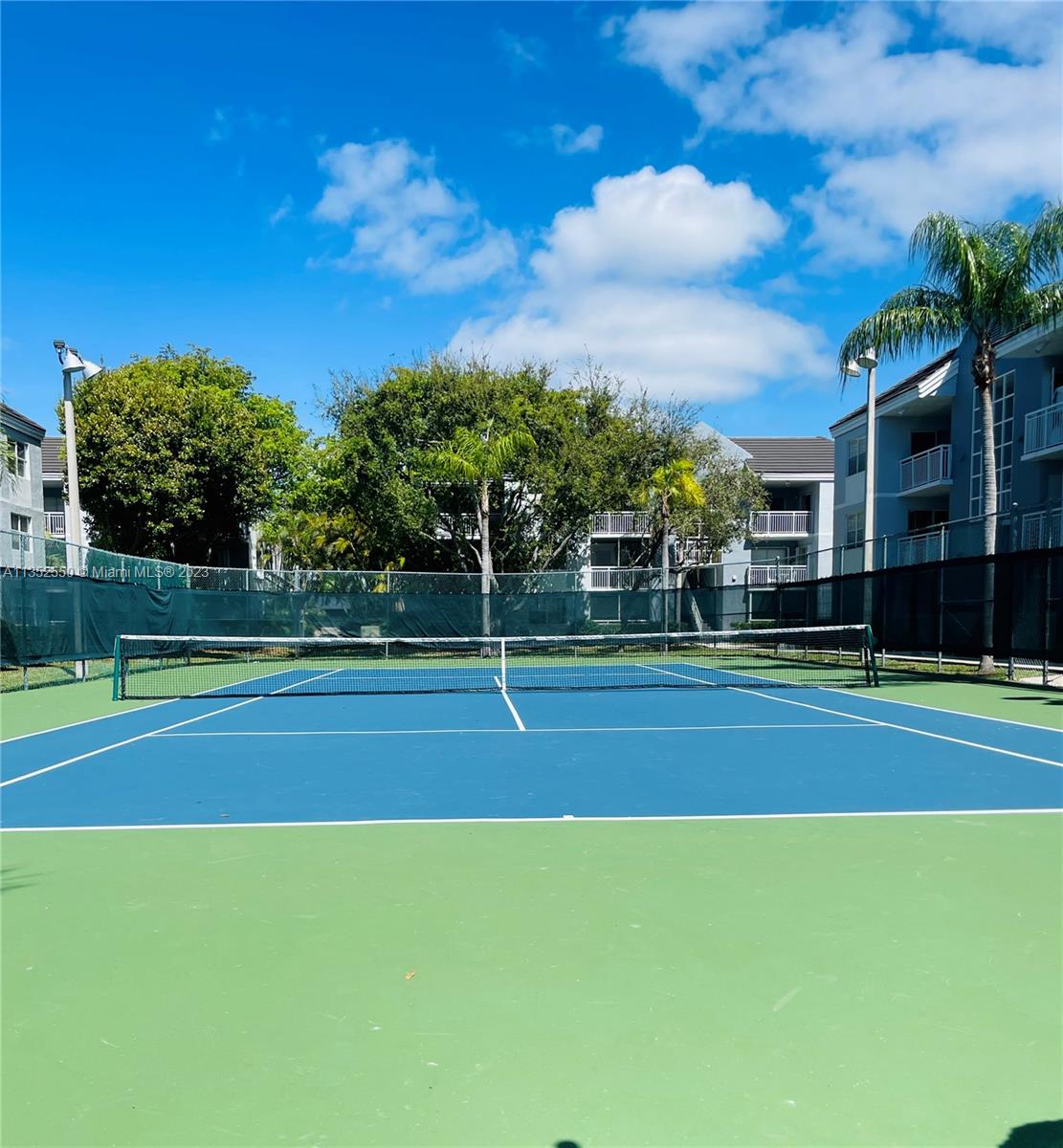 8500 SW 212 St Unit: 204