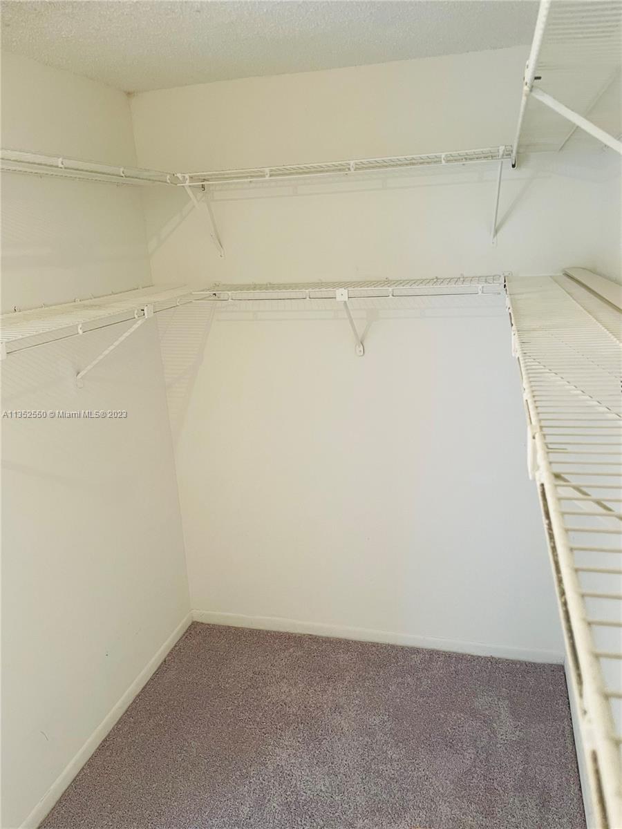 8500 SW 212 St Unit: 204