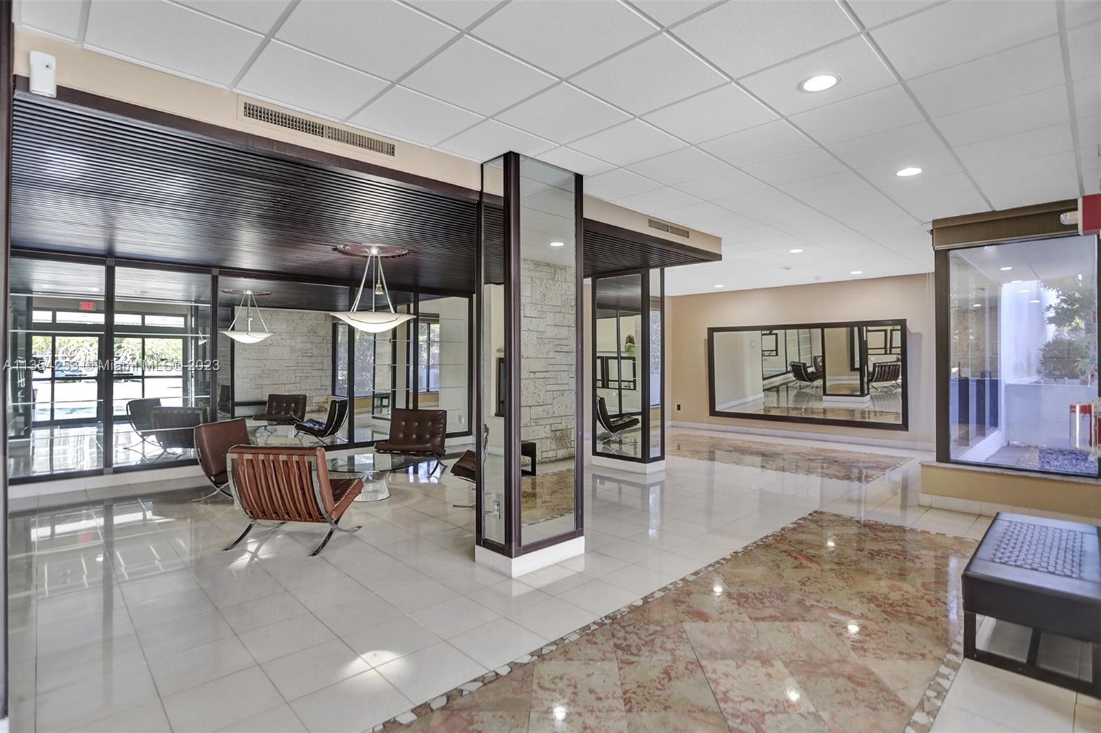3375 N Country Club Dr Unit: 806 807