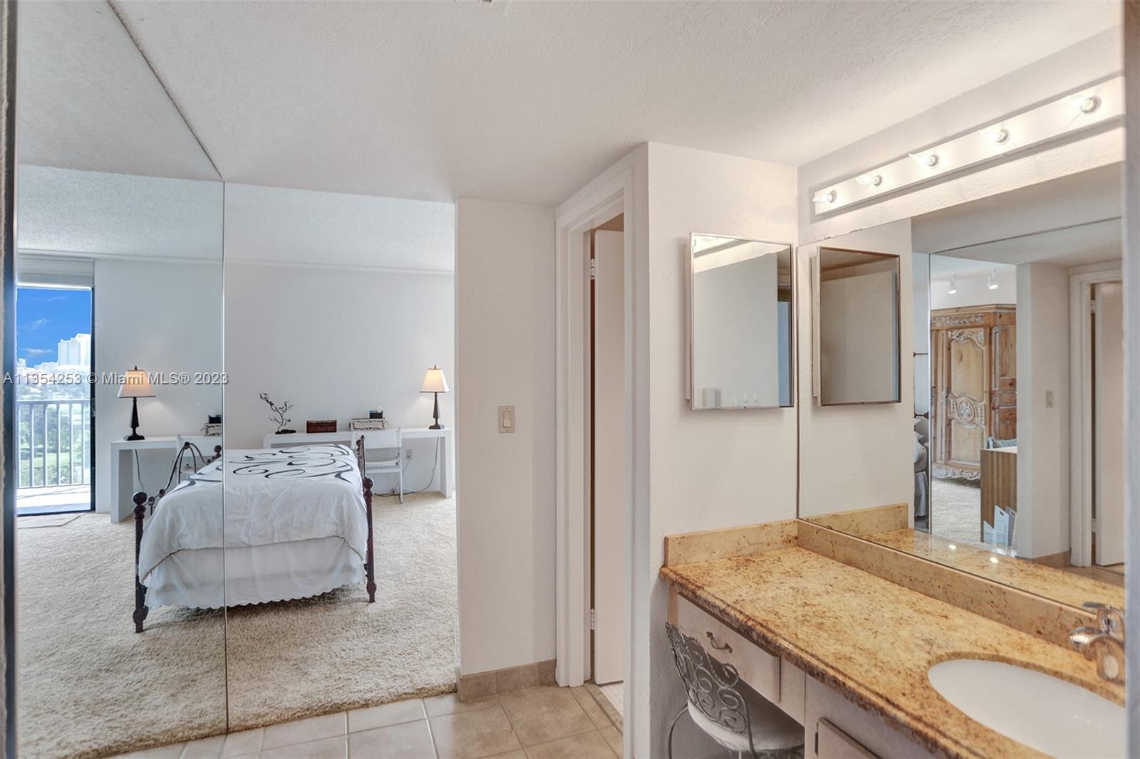 3375 N Country Club Dr Unit: 806 807