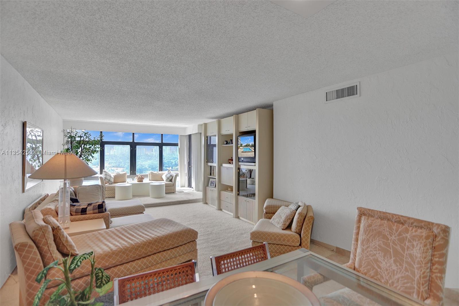 3375 N Country Club Dr Unit: 806 807