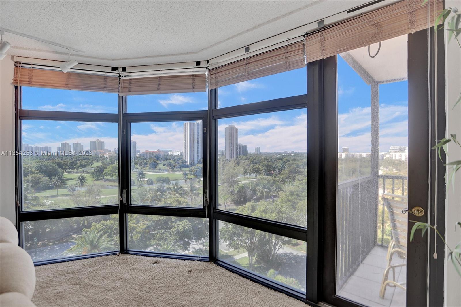 3375 N Country Club Dr Unit: 806 807