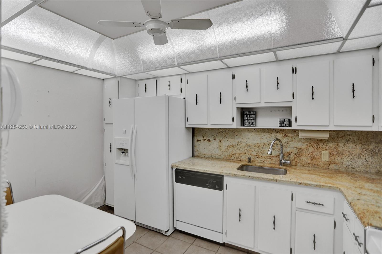 3375 N Country Club Dr Unit: 806 807