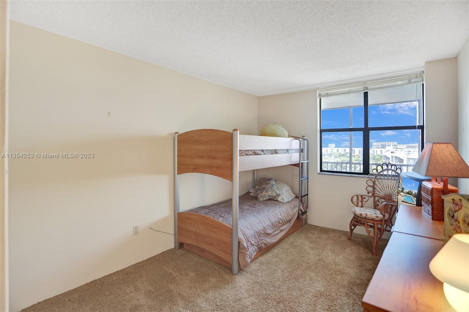 3375 N Country Club Dr Unit: 806 807