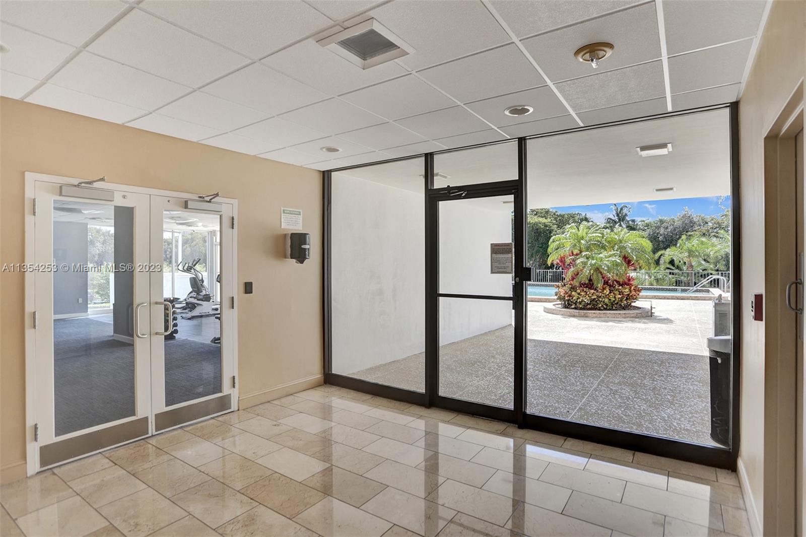 3375 N Country Club Dr Unit: 806 807