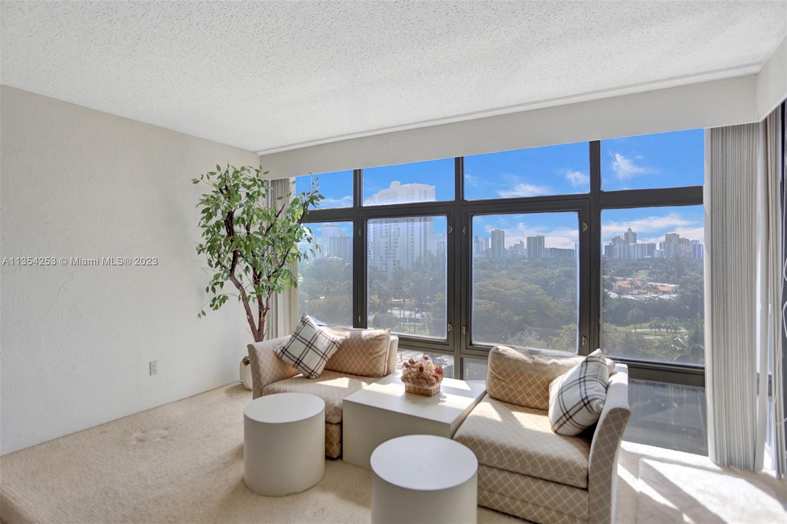 3375 N Country Club Dr Unit: 806 807