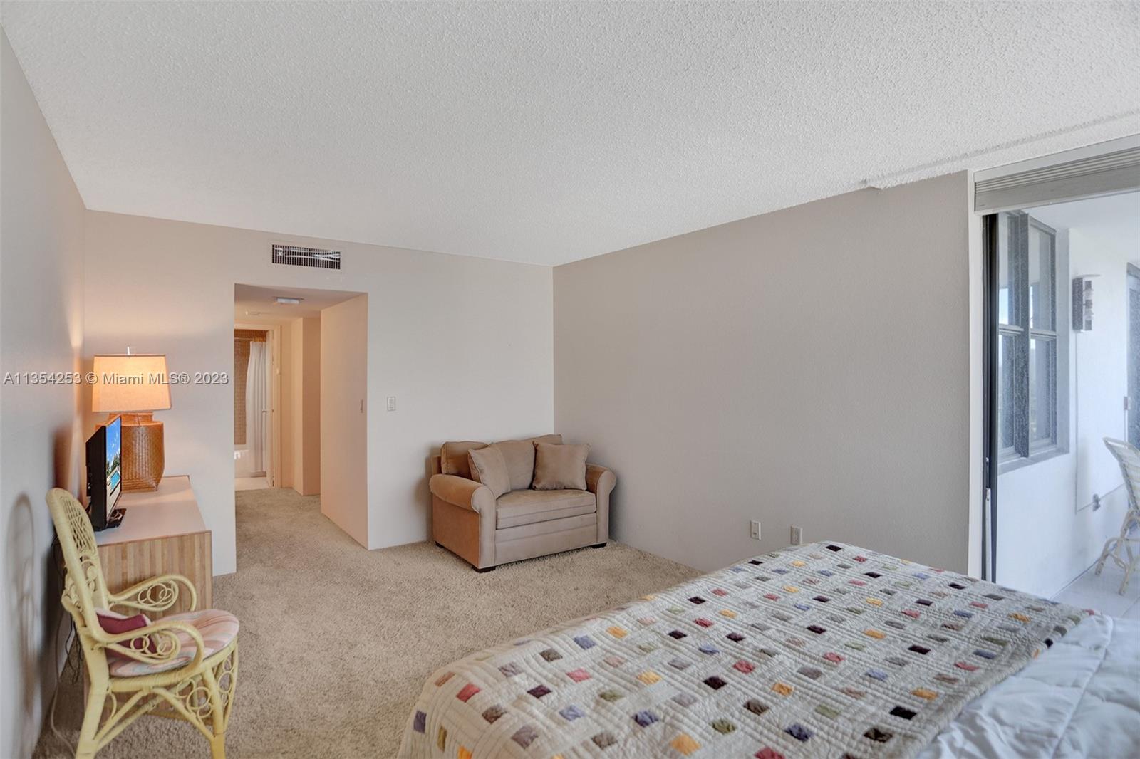 3375 N Country Club Dr Unit: 806 807