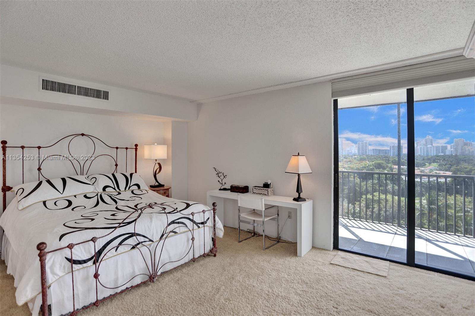 3375 N Country Club Dr Unit: 806 807